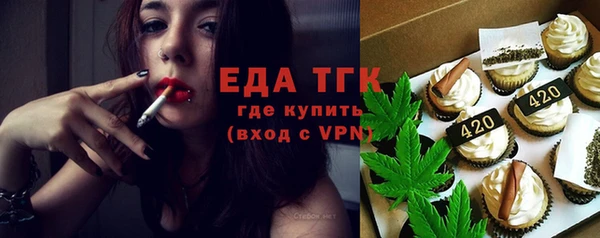 дмт Надым