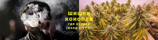 прущая мука Наволоки