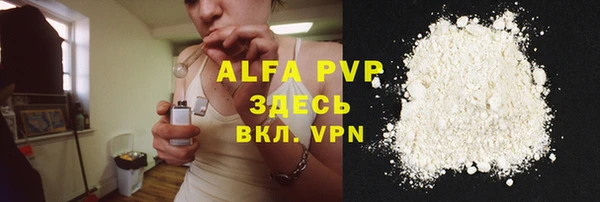 дмт Надым