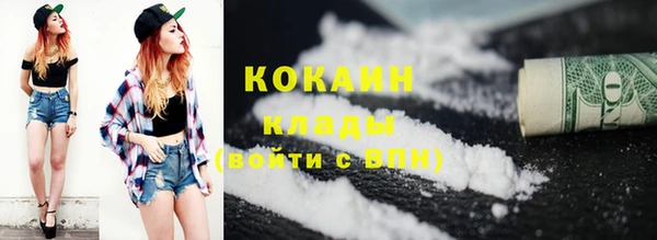дмт Надым