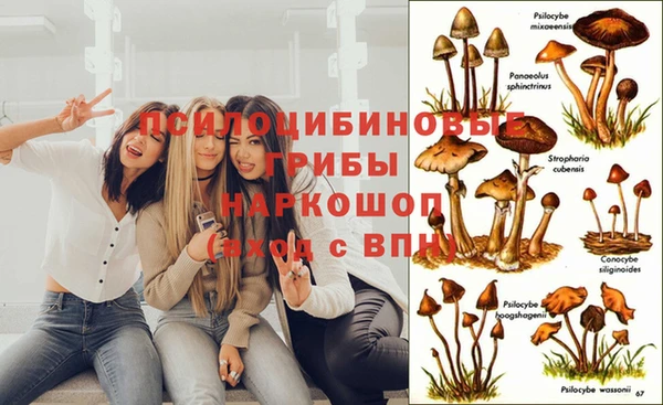 марихуана Навашино