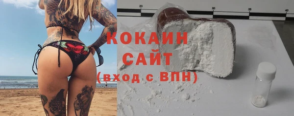 дмт Надым