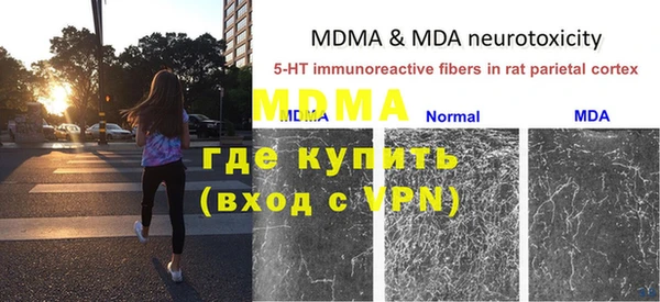 прущая мука Наволоки