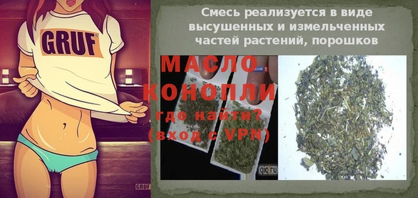 дмт Надым