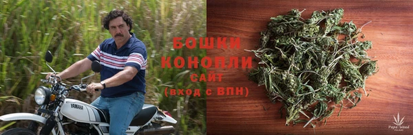 прущая мука Наволоки
