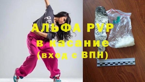 дмт Надым